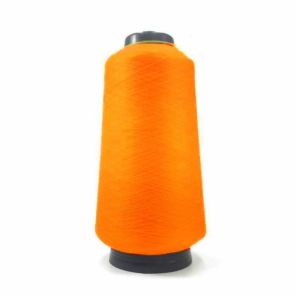 laranja fluor fio helanca limassa